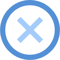 加拿大2.8官方开奖网站